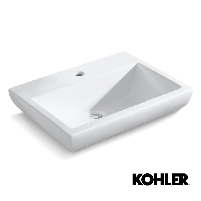 LAVAM VESSEL PARLIAMENT 1 HOYO BLANCO  K