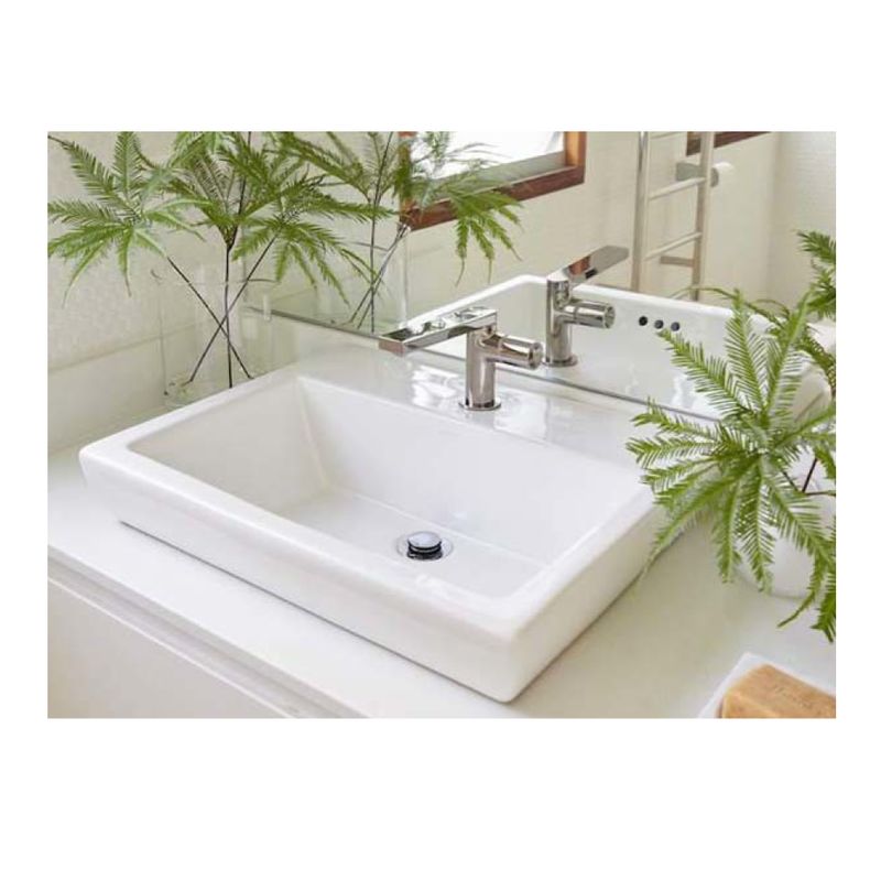 LAVAM VESSEL PARLIAMENT 1 HOYO BLANCO K