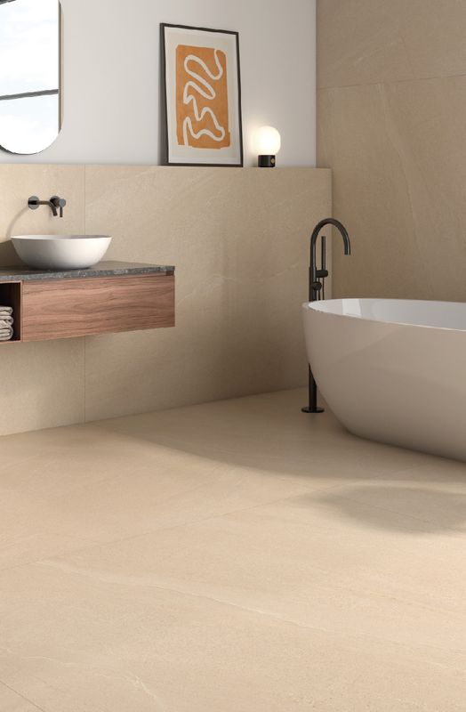 PORCELANATO EDDYSTONE ARENA 60 X 120