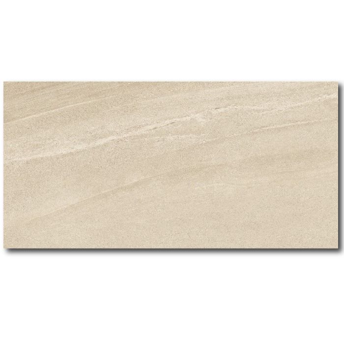 PORCELANATO EDDYSTONE ARENA   60 X 120