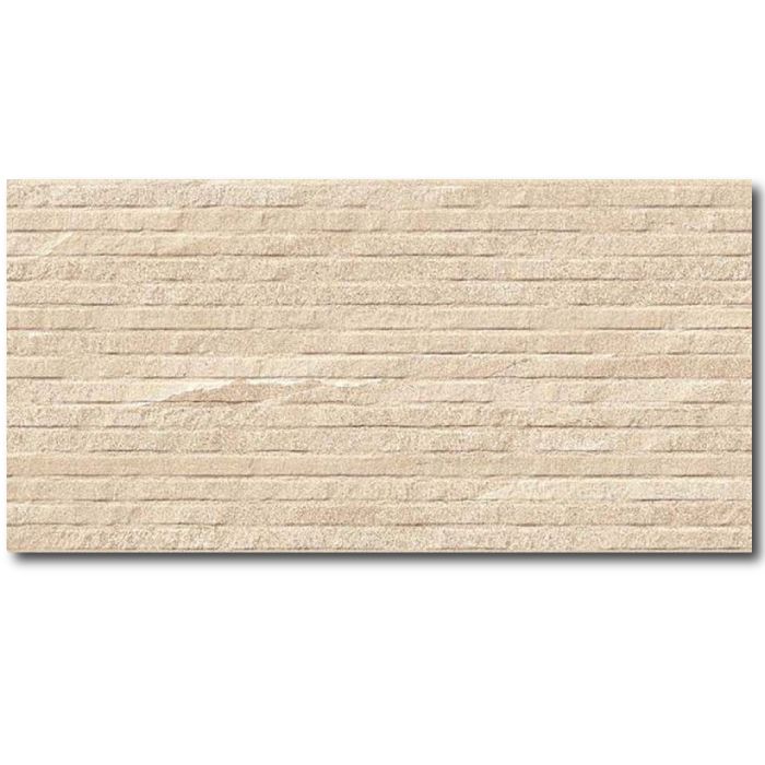 PORCELANATO EDDYSTONE ARENA RELIEVE   60 X 120