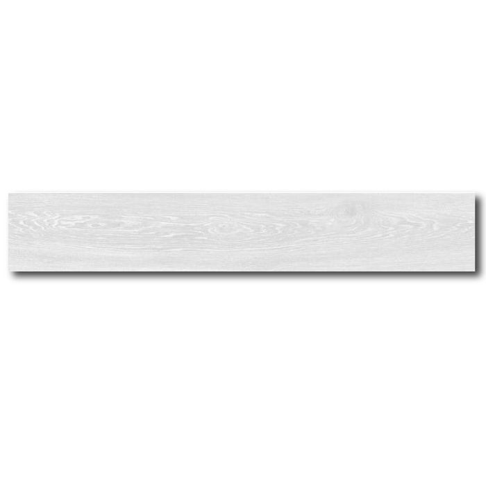 PORCELANATO BORNEO WHITE   20 X 120