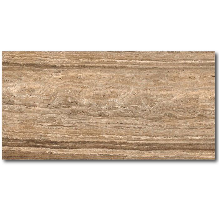 PORCELANATO MARVET SUPREME   60 X 120