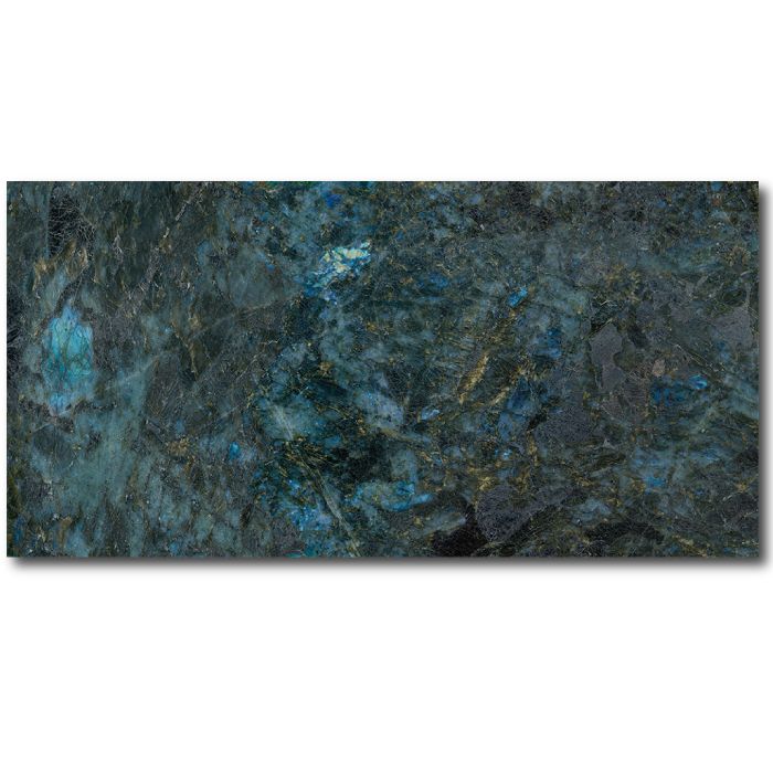 PORCELANATO LABRADORITE BLUE  60 X 120