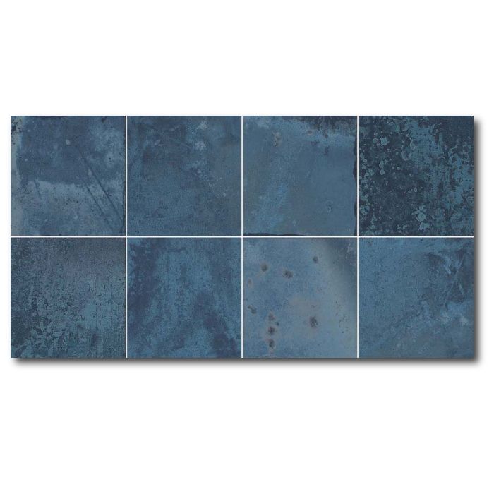 PROVENCE OCEAN  31.6 X 60