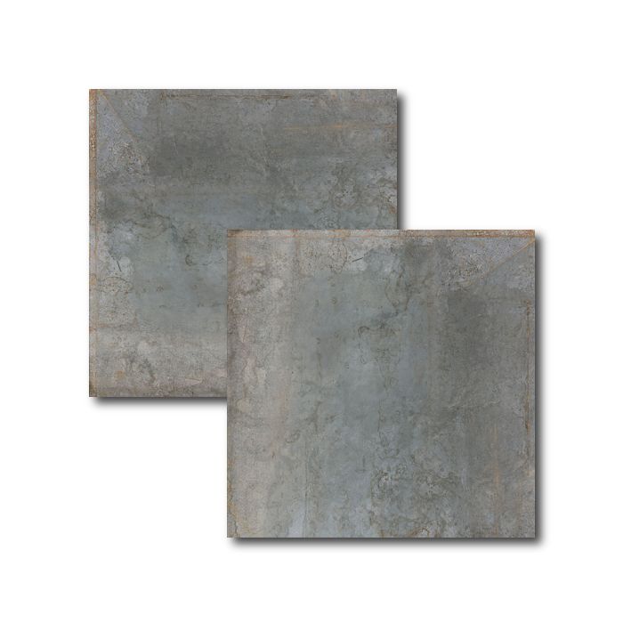 PORCELANATO ROBIN PEARL 20.4 X 20.4