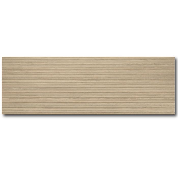 LARCHWOOD ALDER RECT 40 X 120