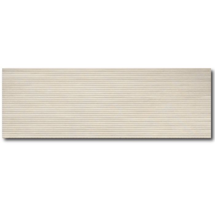 LARCHWOOD MAPLE RECT 40 X 120