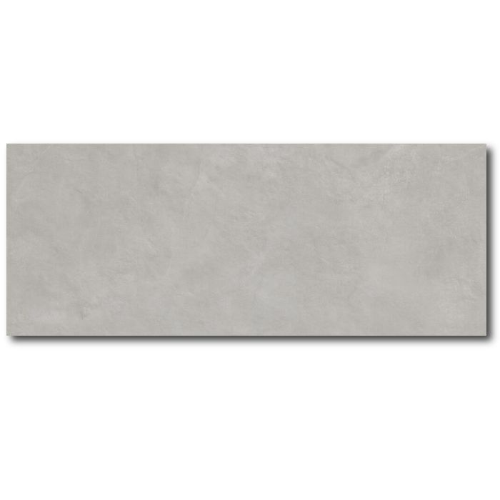 ALURE PLOMB MATE  30 X 75