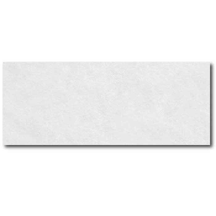 ALURE WHITE MT   30 X 75