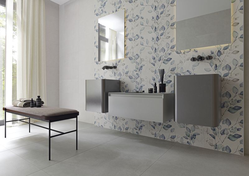 ALURE CAUDALIE WHITE 30 X 75
