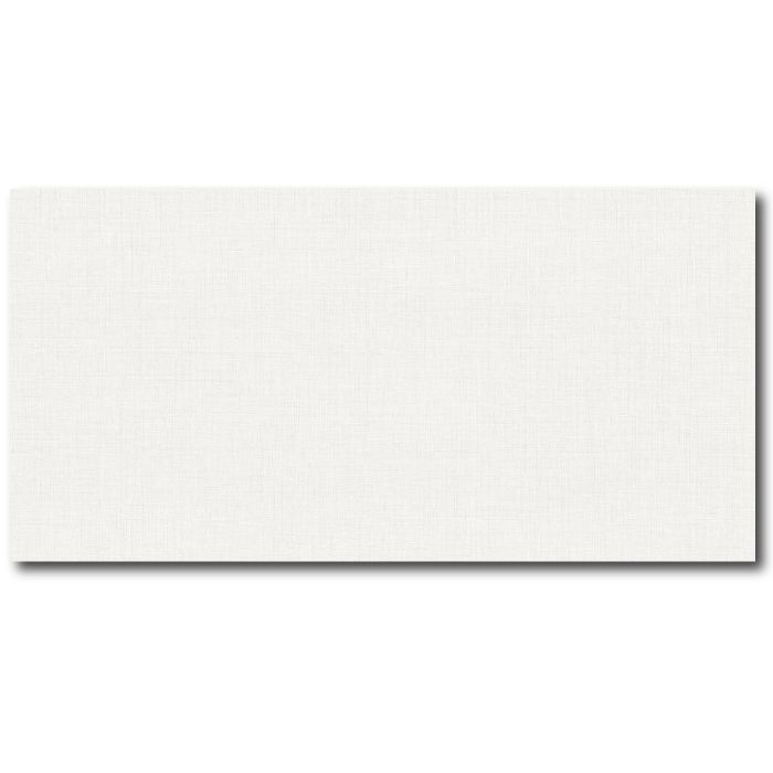 PORCELANATO XS VILLORE WHITE MT   60 X 120