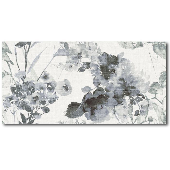 PORCELANATO XS VILLORE ELIXIR WHITE   60 X 120