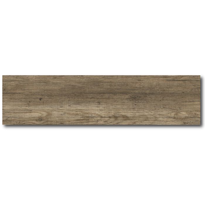 PORCELANATO XS MOBILE WALNUT MT   30 X 120