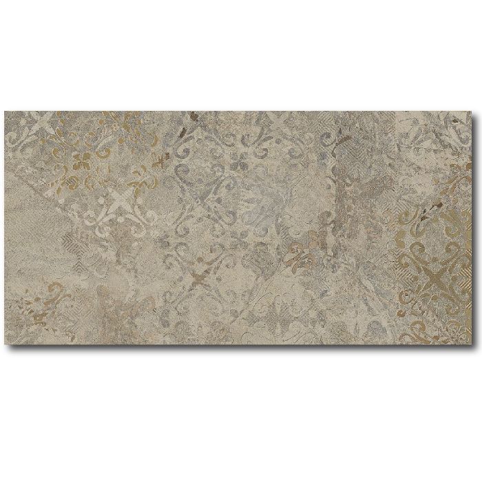 PORCELANATO NATIVE MOL RECT  60 X 120