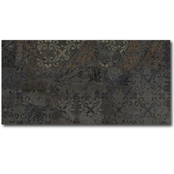 PORCELANATO UNISON RECT  60 X 120