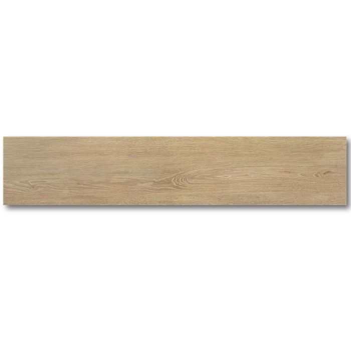 PORCELANATO INOUT TACORA CAMEL MATE   30 X 150