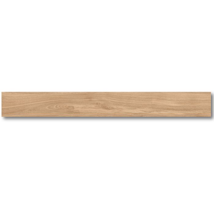 PORCELANATO TABULA MIEL   20 X 120