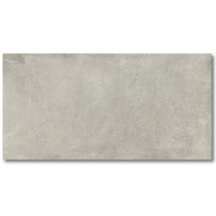 PORCELANATO DISTRICT SILVER RECTIFICADO   60 X 120