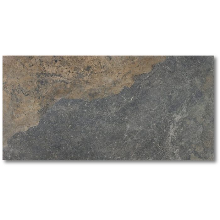 PORCELANATO STRATO NATURAL MT  60 X 120