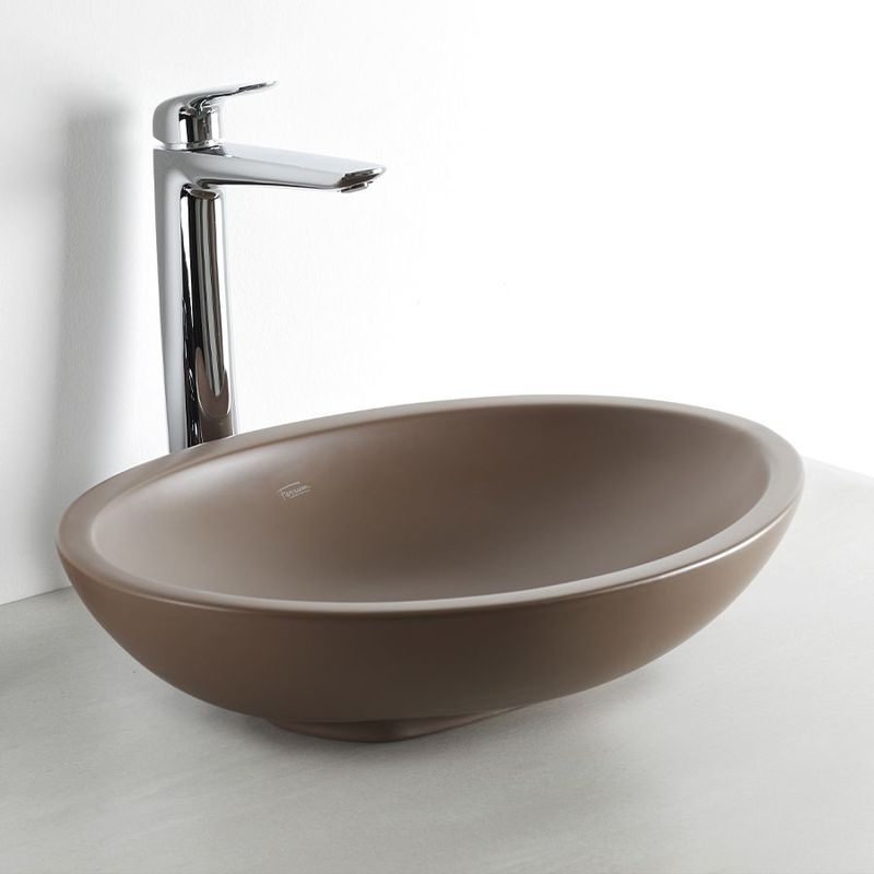 GRIFO LAVAM CAÑO ALTO 1 COM EPUYEN PLA FV