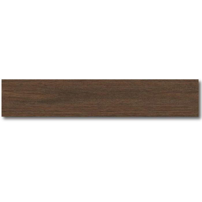 PORCELANATO CHOCO PW10313   20 X 100