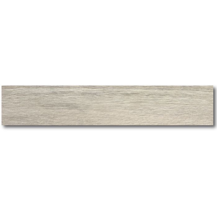 PORCELANATO DECA PW10320   20 X 100