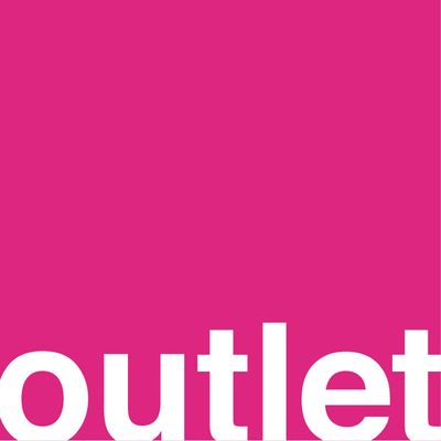 OUTLET