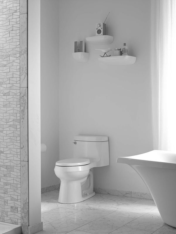 INODORO CIMARRON COMFORT HEIGHT 1PZA 1.28 BLA