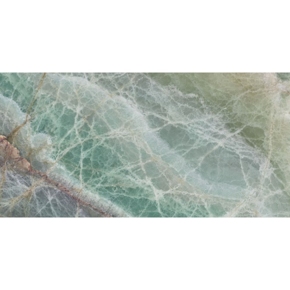 PORCELANATO LIXIUM JADE 60 X 120