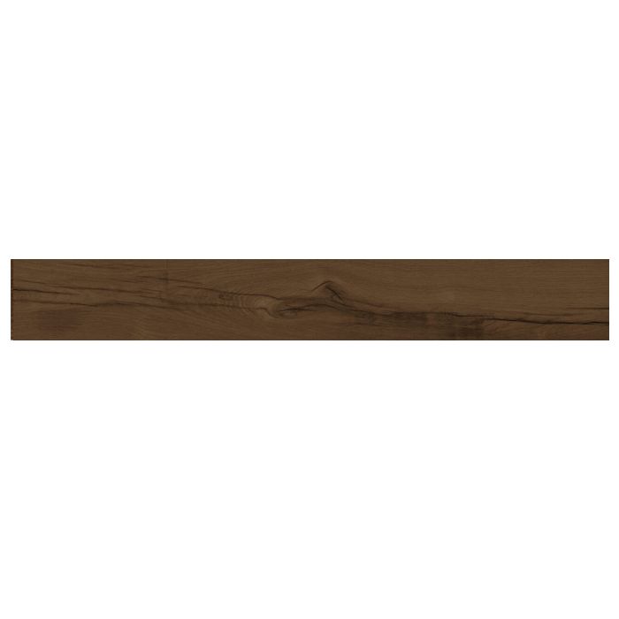 PORCELANATO BRICOLA ROBLE  20 X 120