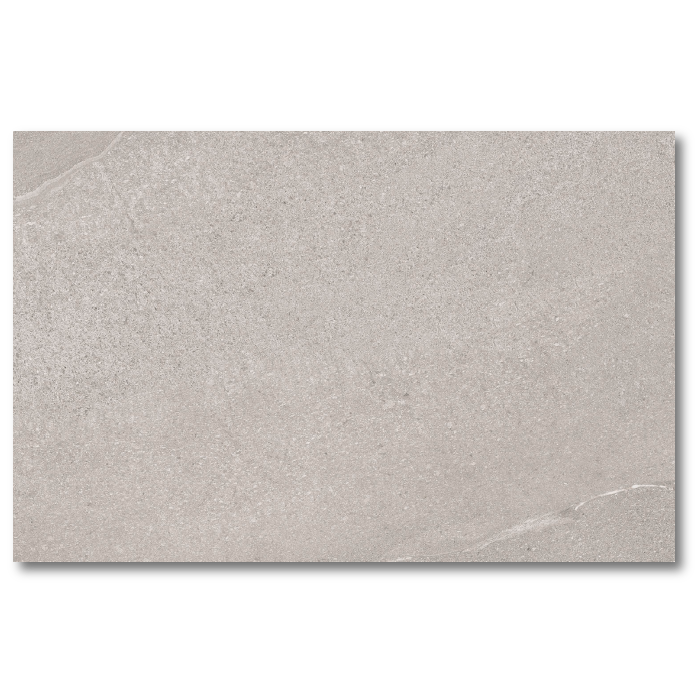PORCELANATO ROCK EDDYSTONE PERLA   40 X 60