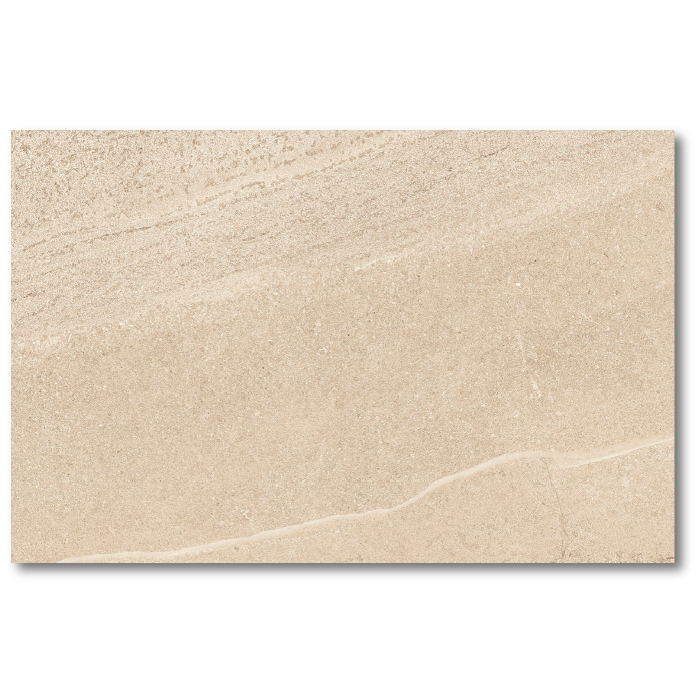 PORCELANATO ROCK EDDYSTONE ARENA   40 X 60