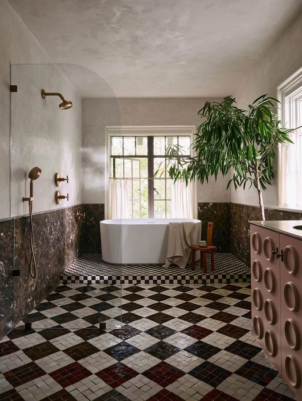 Bañera Olympia de Zenon | Acrílico Blanco Mate 170x80 cm – Diseño Moderno y Elegante