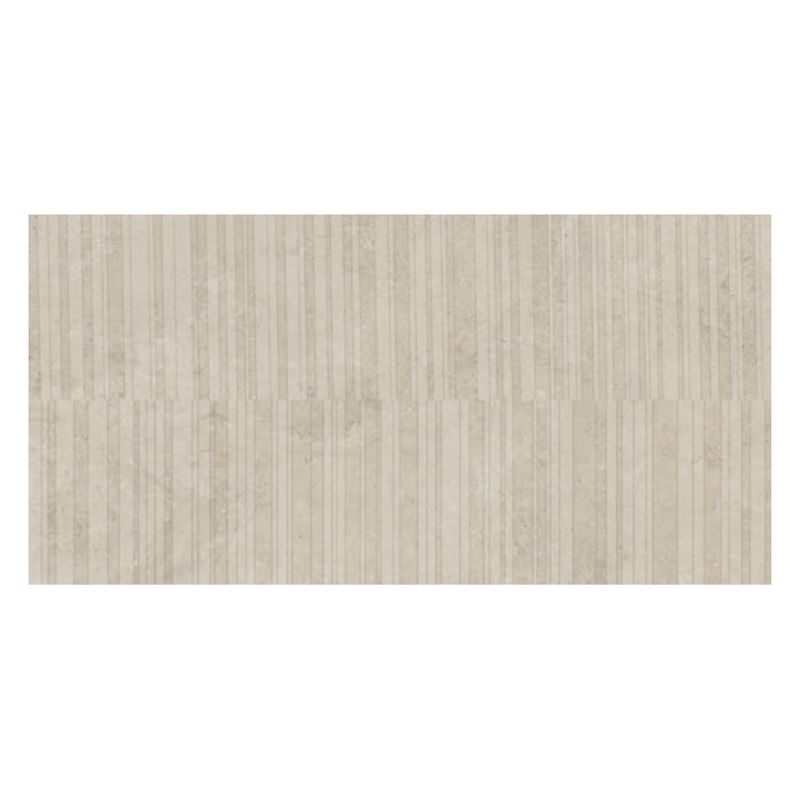 PORCELANATO MORE STONEHILL NAT RECT   60 X 120