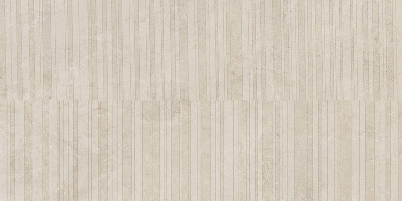PORCELANATO MORE STONEHILL NAT RECT 60 X 120