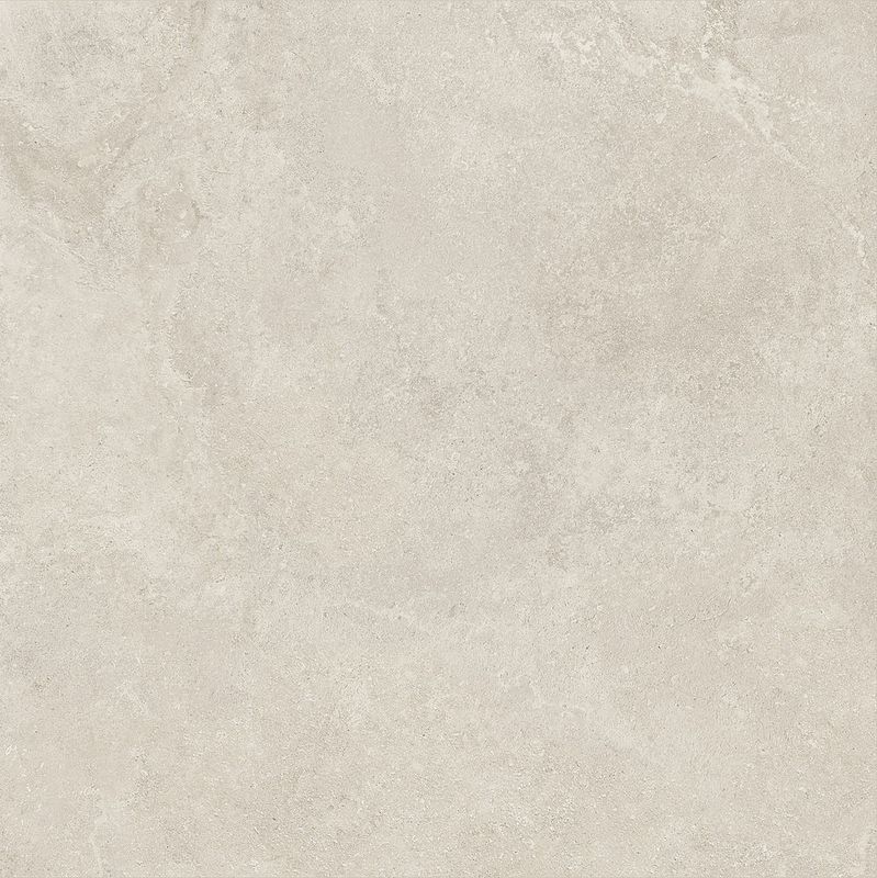 PORCELANATO STONEHILL NAT RECT   120 X 120