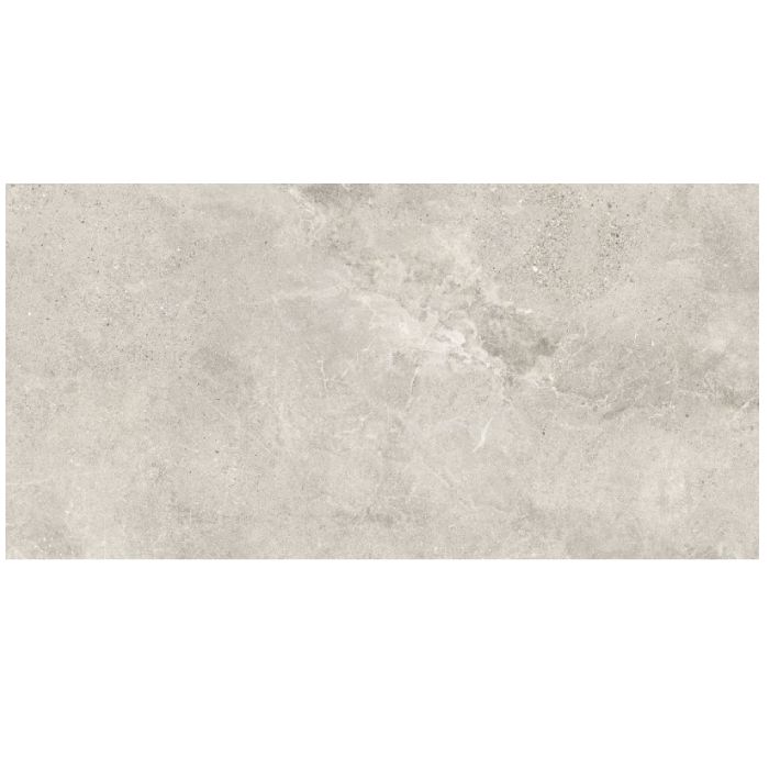PORCELANATO DOME BONE RECT   80 X 160