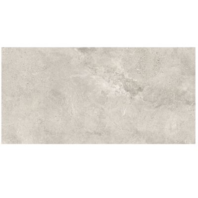 PORCELANATO DOME BONE RECT 80 X 160 PORCELANATO DOME BONE RECT 80 X 160