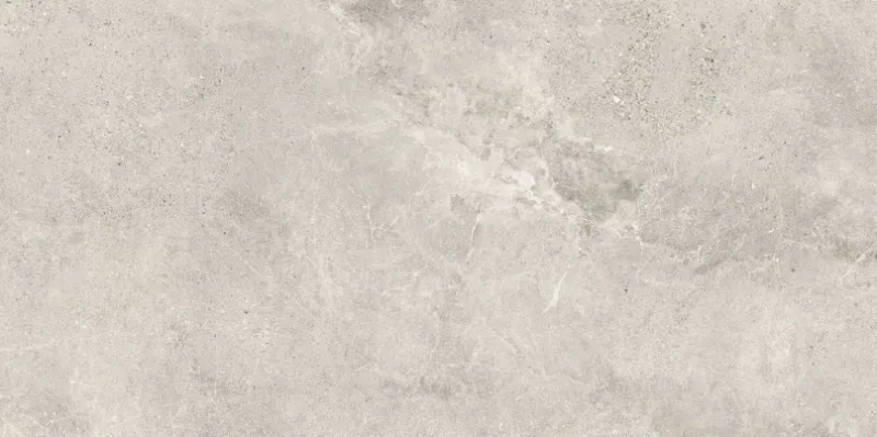 PORCELANATO DOME BONE RECT 80 X 160