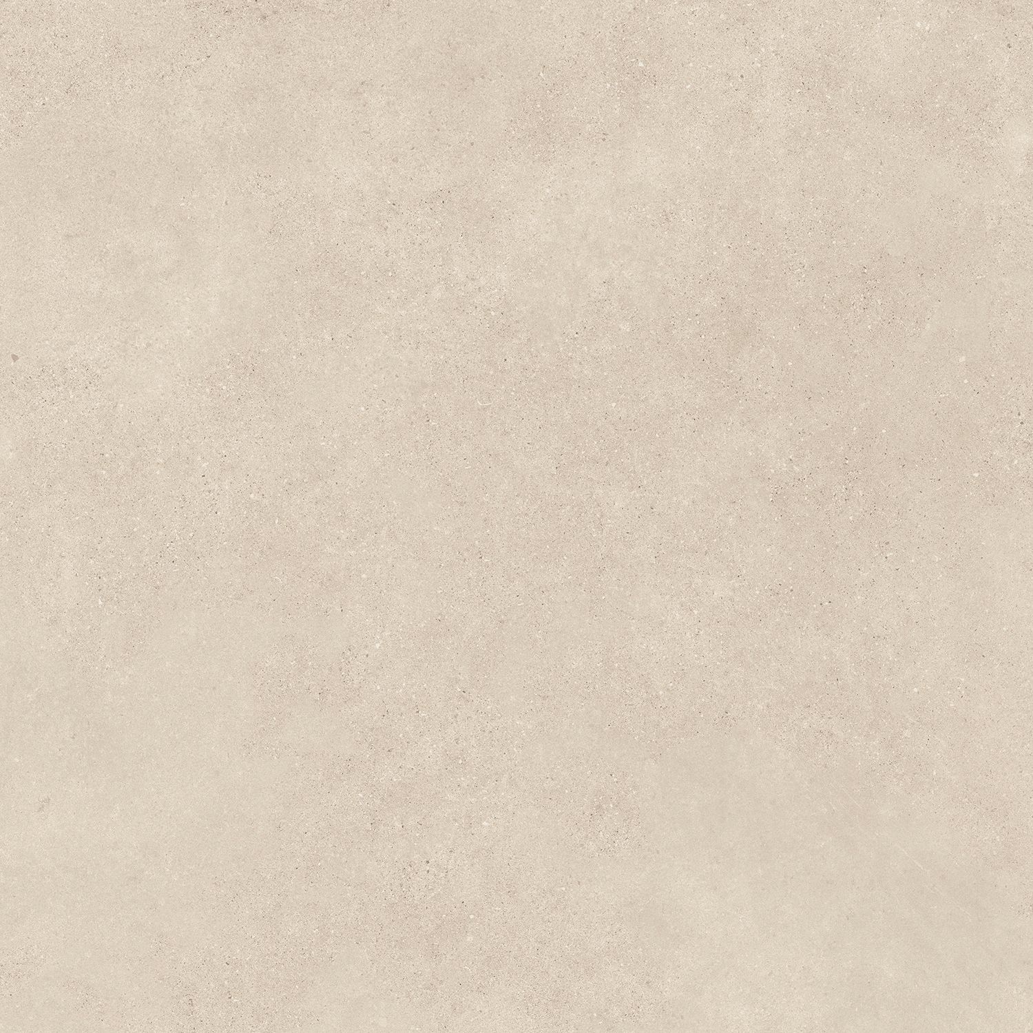 PORCELANATO PORTLAND MARFIL   100 X 100