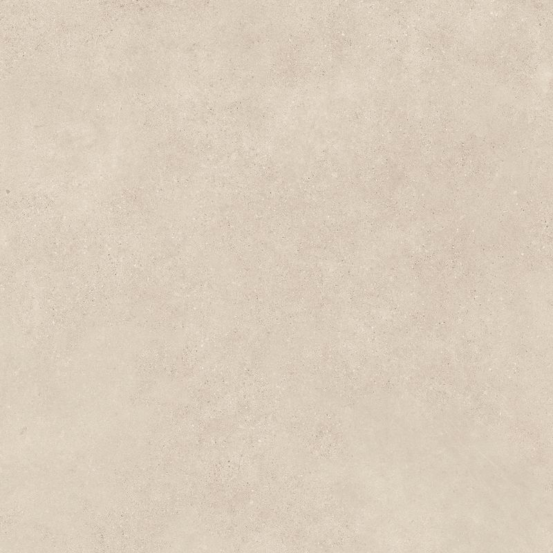 PORCELANATO PORTLAND MARFIL   100 X 100