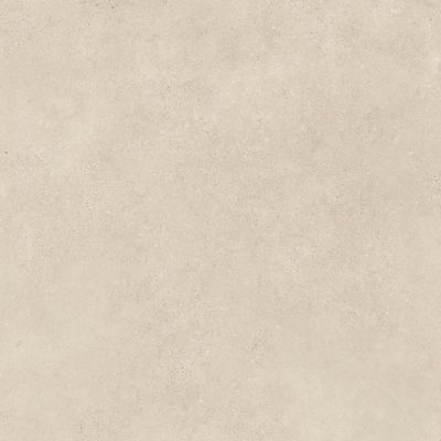 PORCELANATO PORTLAND MARFIL   100 X 100