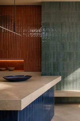 Pisos y Azulejos