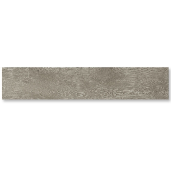 PORCELANATO ULMO TAN 23 X 120 PORCELANATO ULMO TAN 23 X 120
