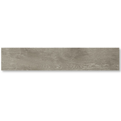 PORCELANATO ULMO TAN   23 X 120
