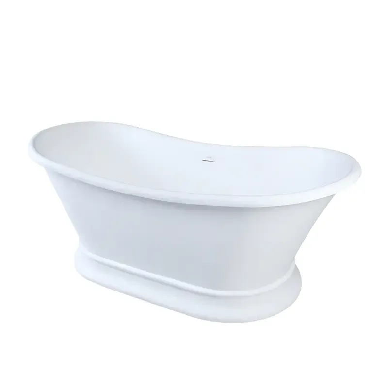 ARTESA VAIL SUPERFICIE SOLIDA BLANCA 1720*760*675 ARTESA VAIL SUPERFICIE SOLIDA BLANCA 1720*760*675