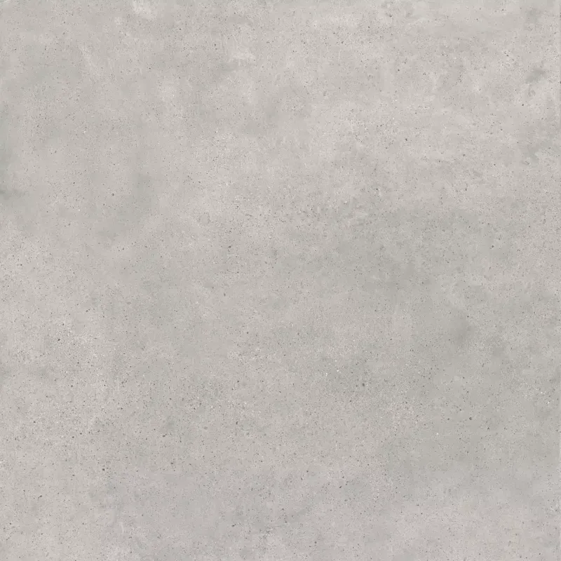 PORCELANATO BOLTON GREY MT   100  X 100