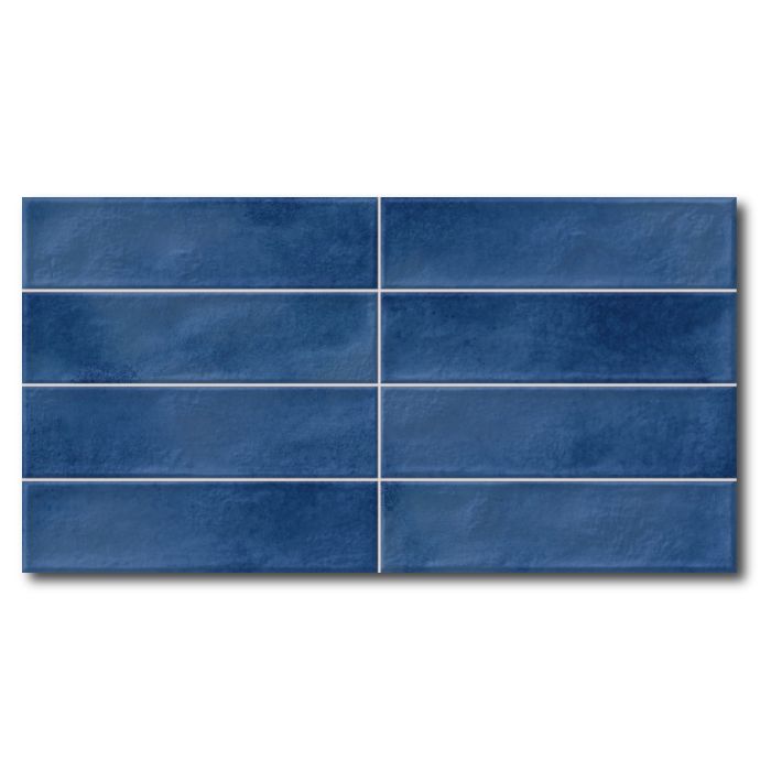 MANHATTAN OCEAN    31.6 X 60