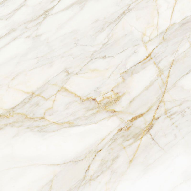 PORCELANATO CASPIO GOLD BR SL   60 X 60